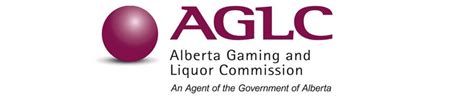 alberta online gambling|Alberta Gaming & Liquor Commission.